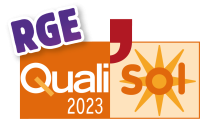 logo Qualisol