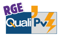 quali PV