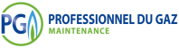 logo pgm